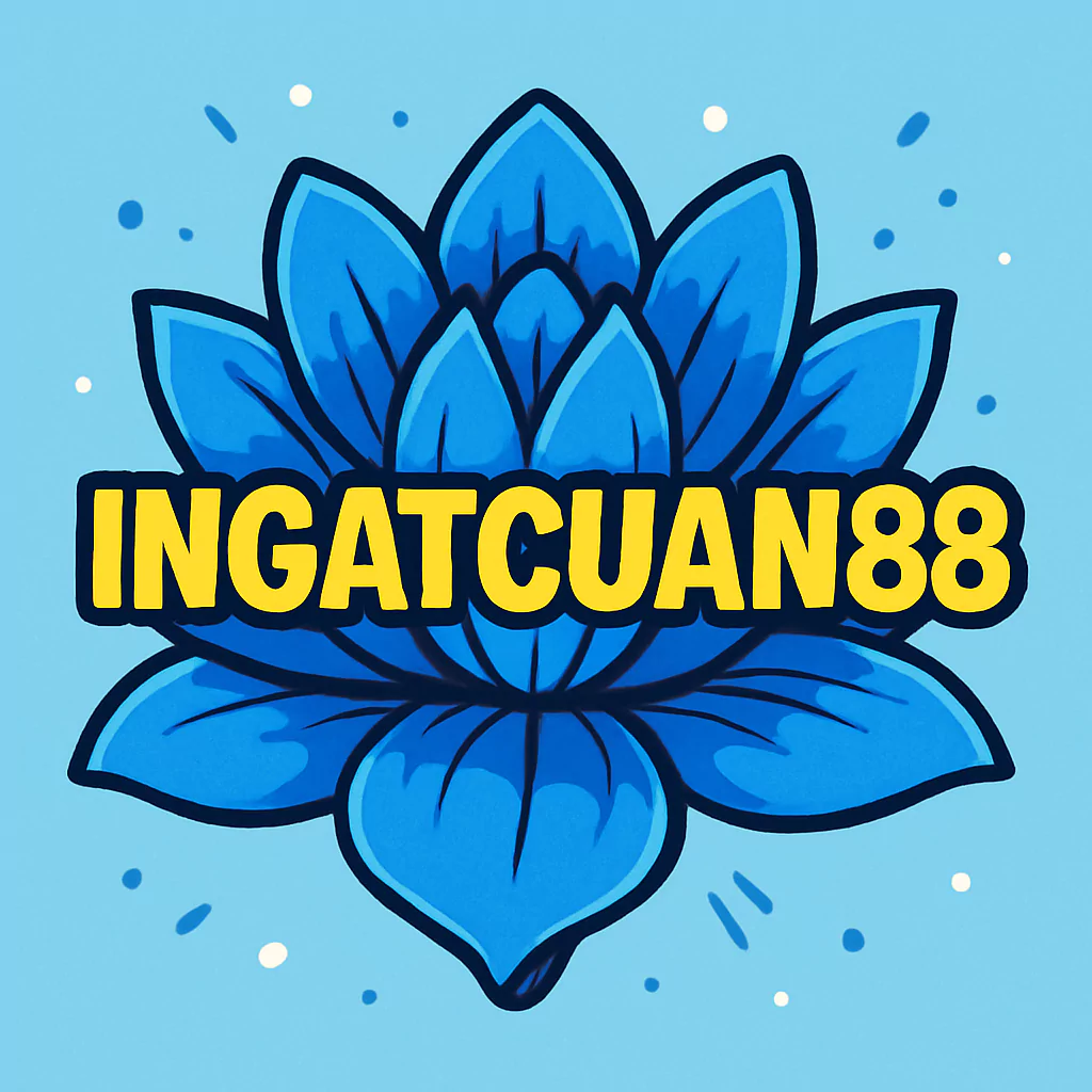 INGATCUAN88 >> Link Daftar Situs Slot Gacor Paling Gampang Menang Hari Ini - WooCommerce eCommerce