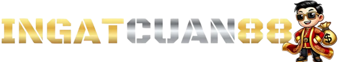 Logo Raja